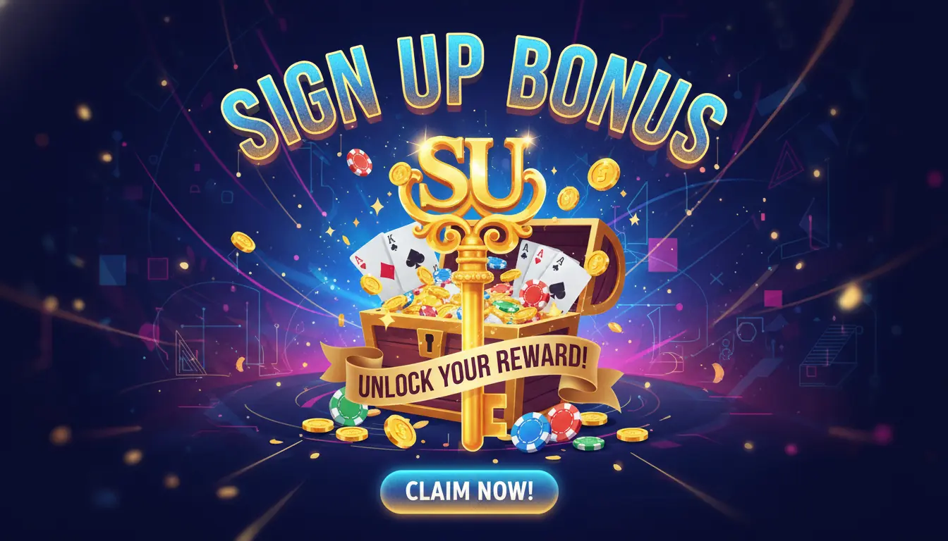 Cazimbo casino bonus registrazione