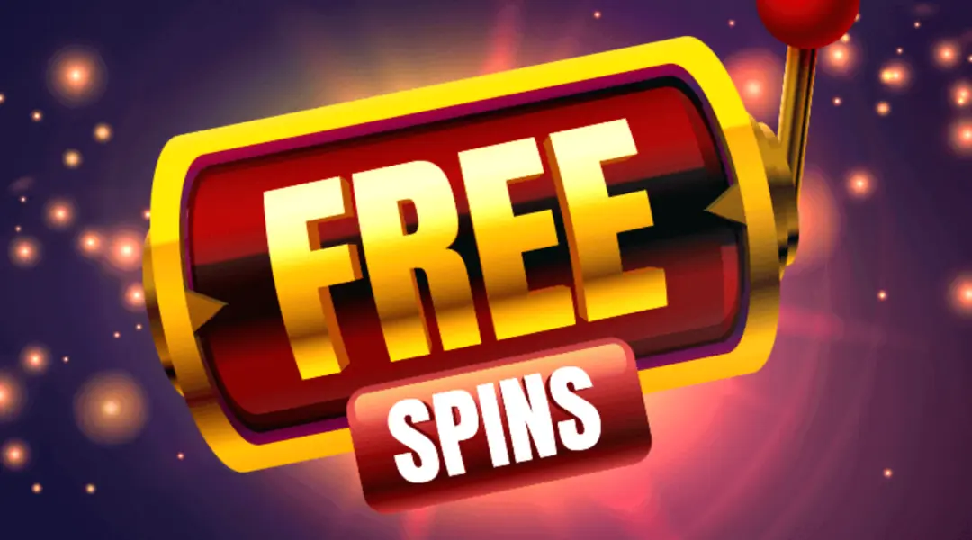 Cazimbo casino giri gratis