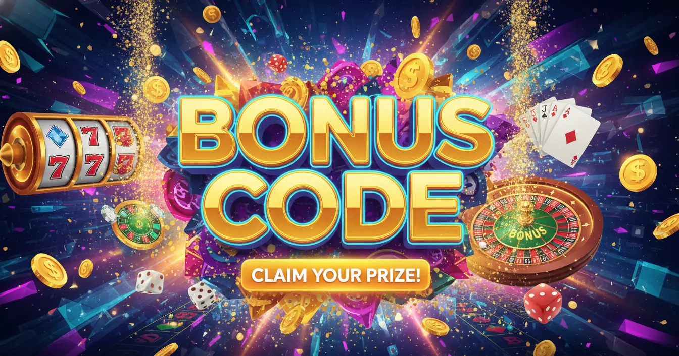 Codice bonus Cazimbo casino