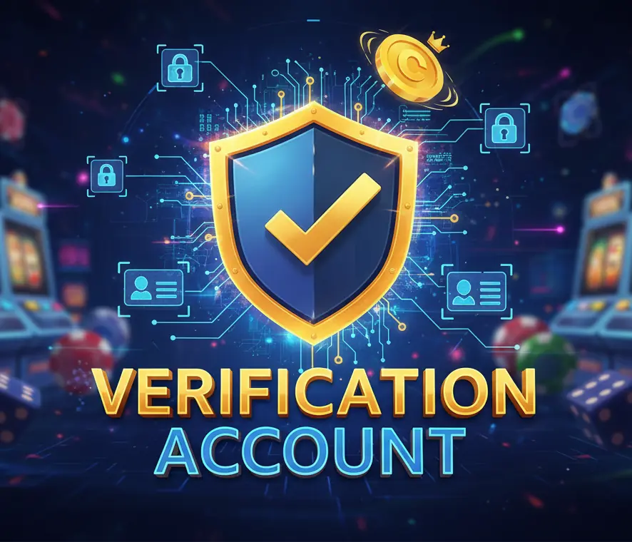 Verifica Cazimbo casino
