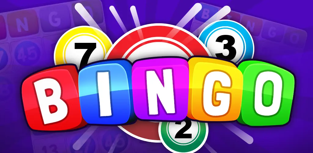 Bingo Cazimbo casino