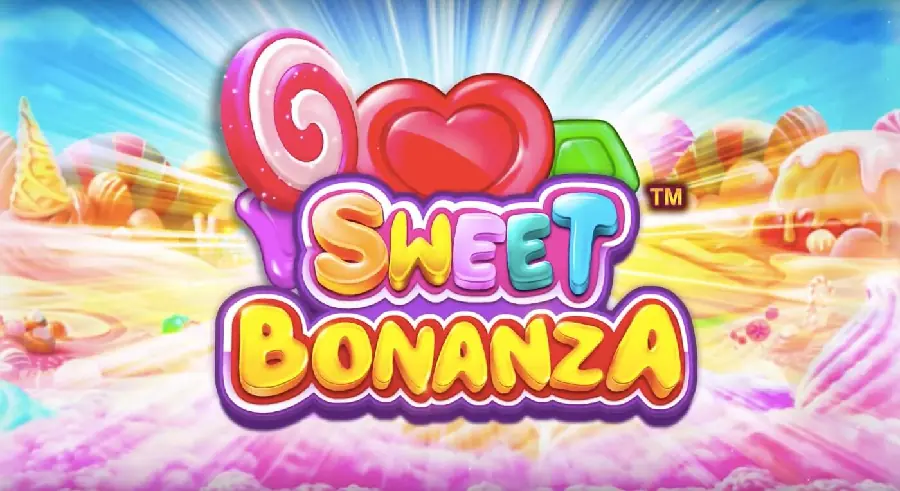 Sweet Bonanza su Cazimbo casino