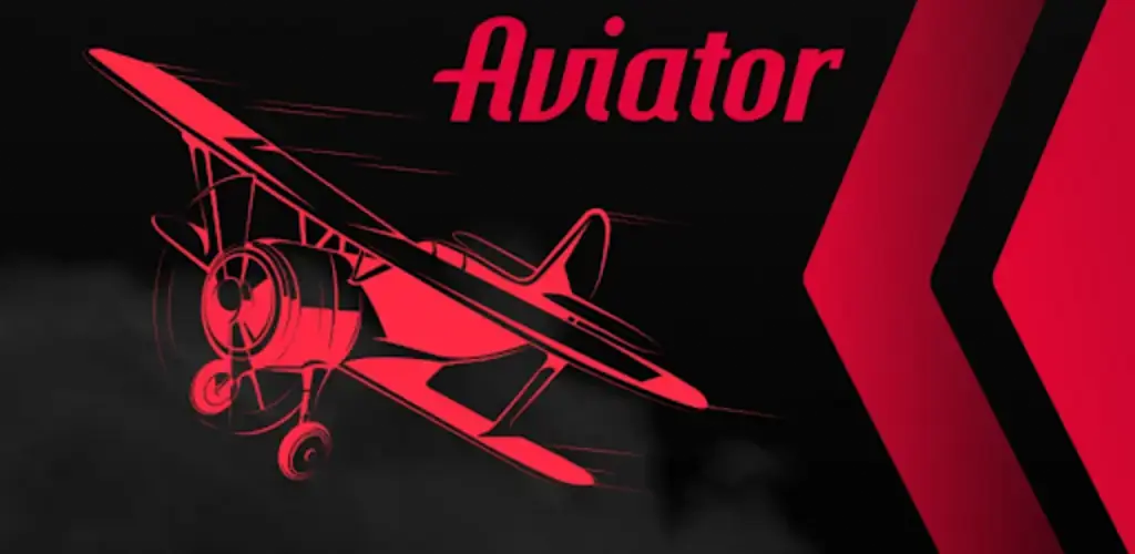 Aviator su Cazimbo casino