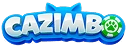 Cazimbo